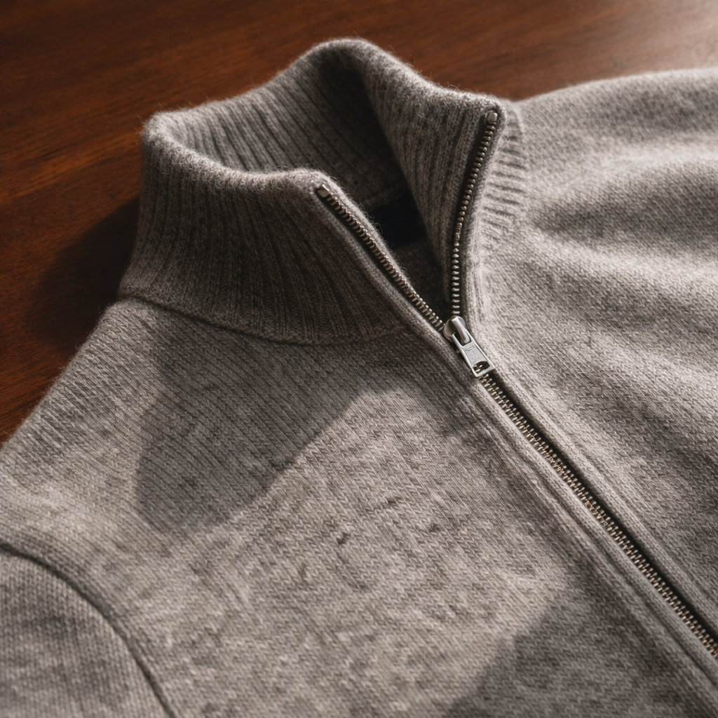 Collections – Mercer & Fifth