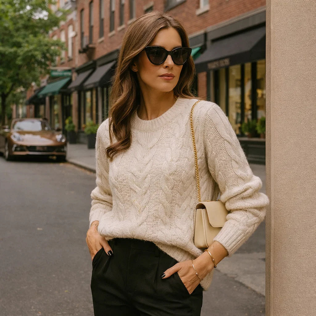 Women's Tops