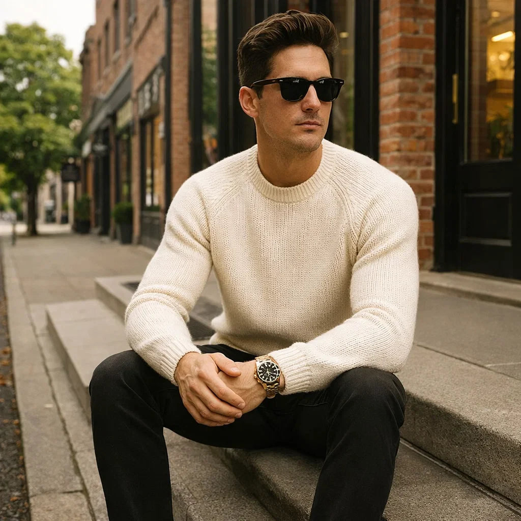 Men's Tops