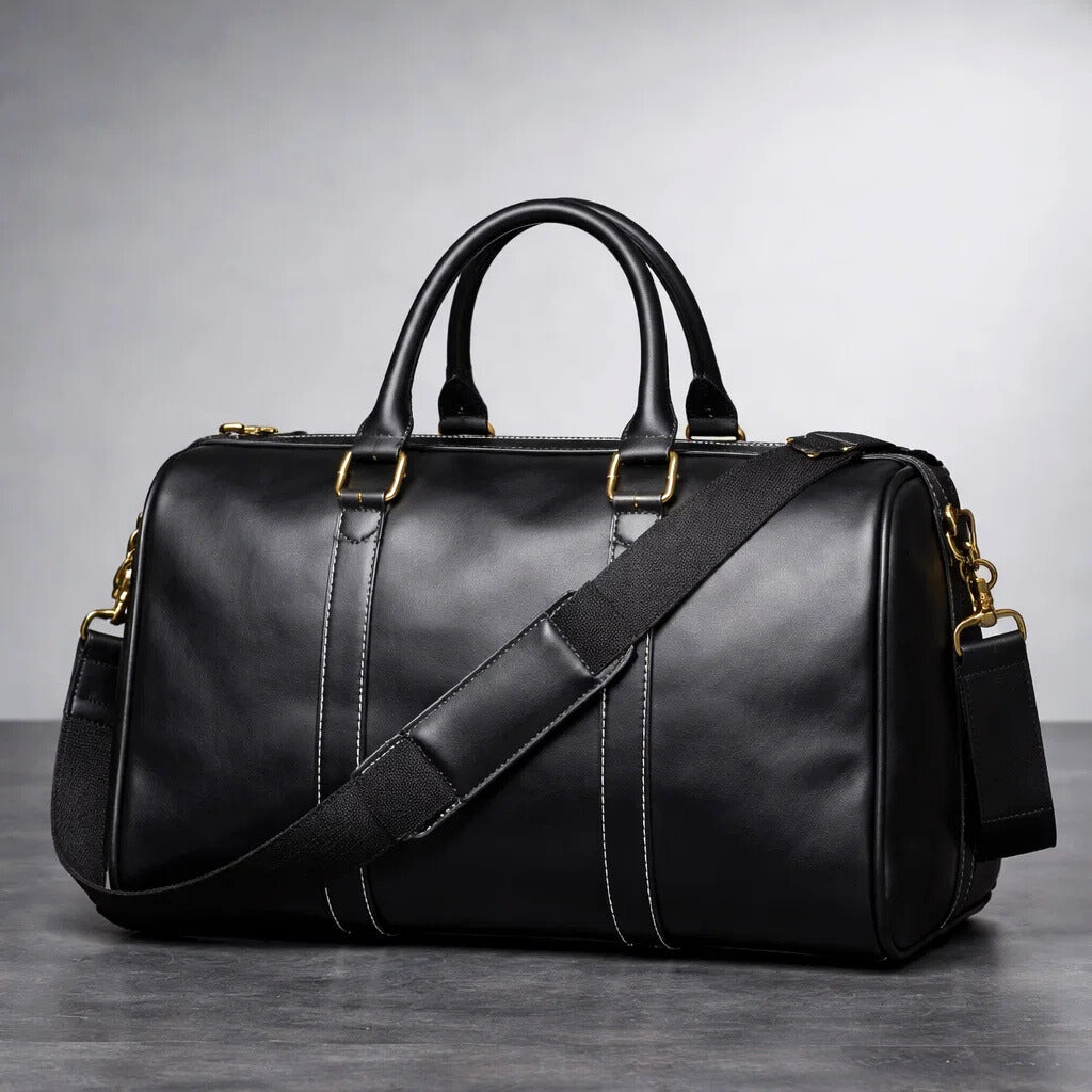 Stonebrook Duffel