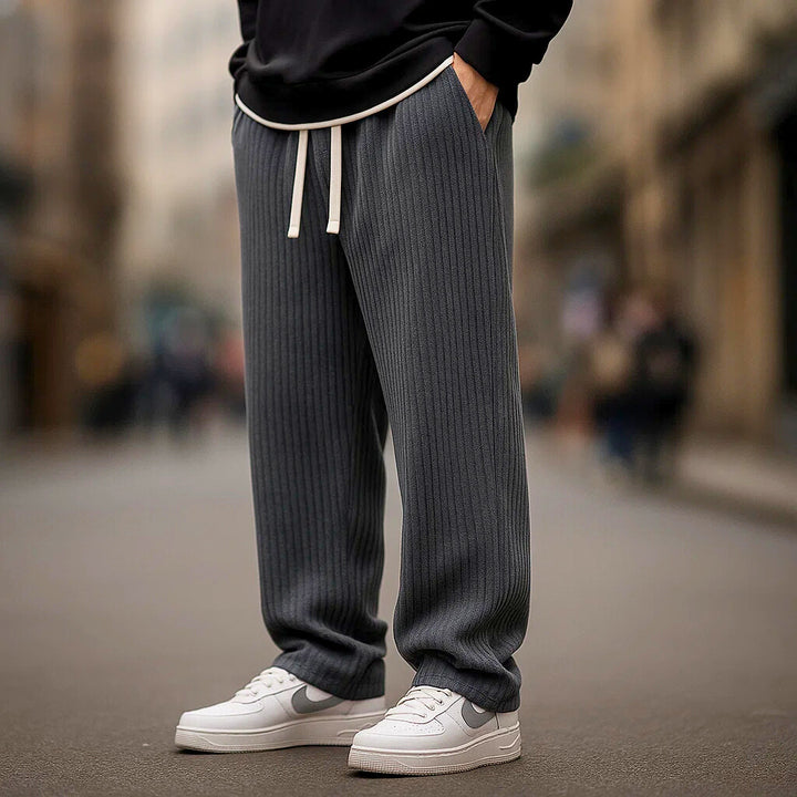 Rivington Joggers