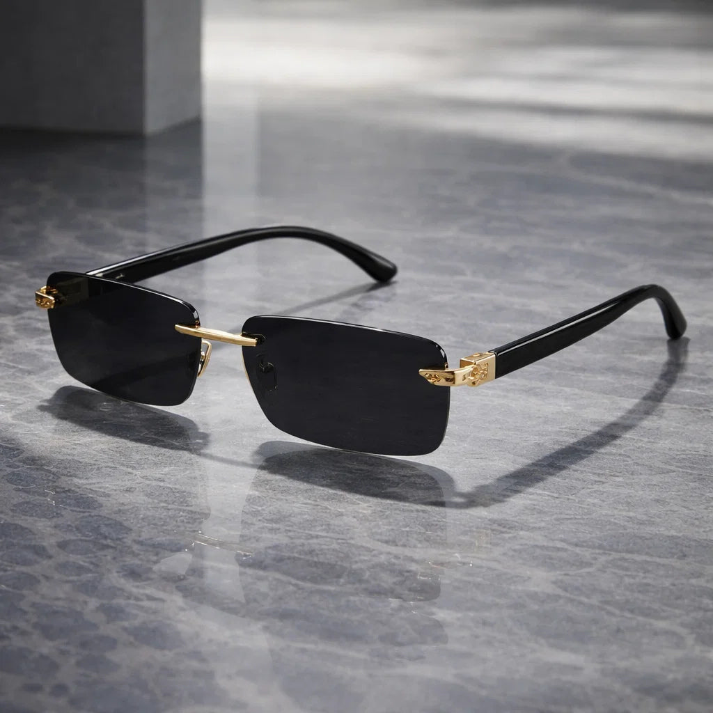 Monaco Shades