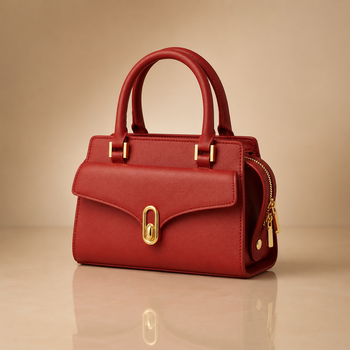 Ava Monroe Handbag