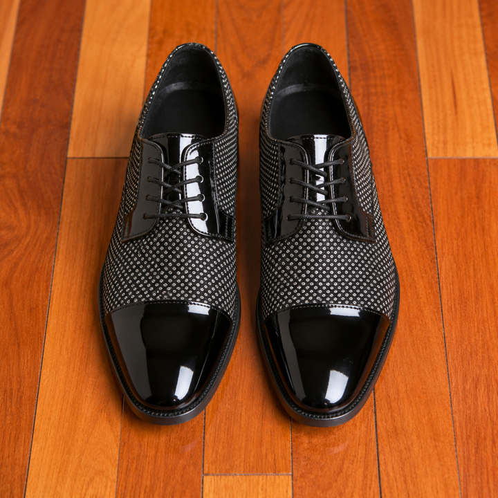 Marco Vitelli Loafers