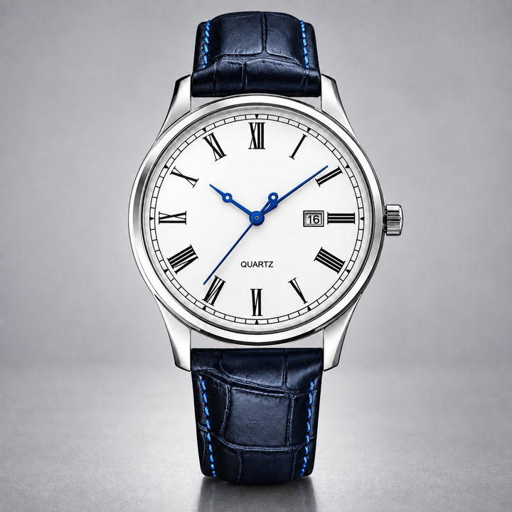 Hawthorne Classic Watch