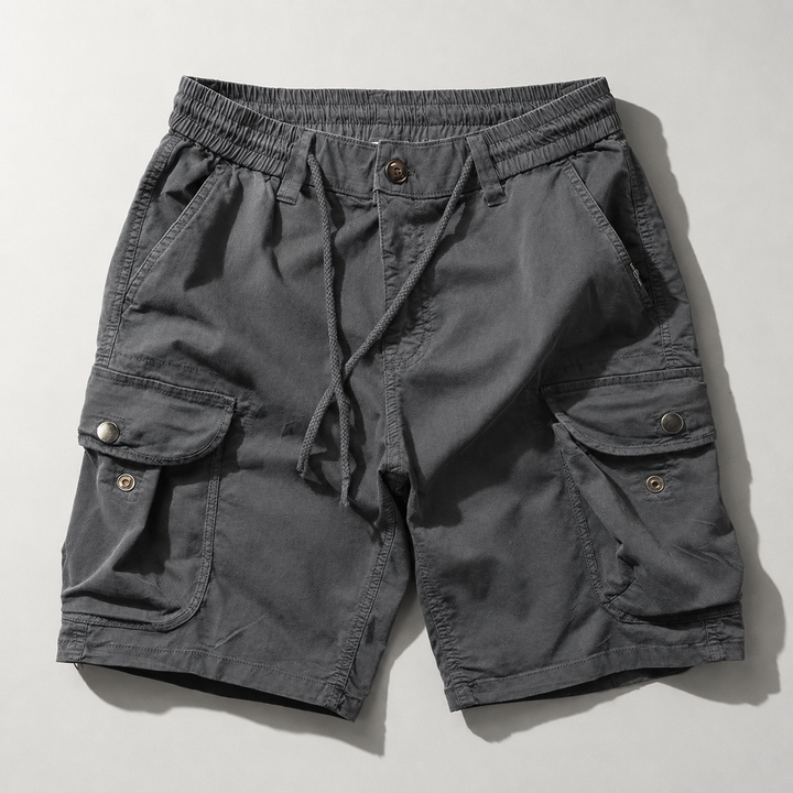 Weston Cargo Shorts
