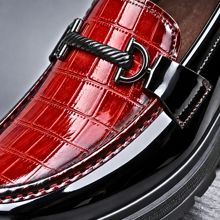 Dario Signature Derbies