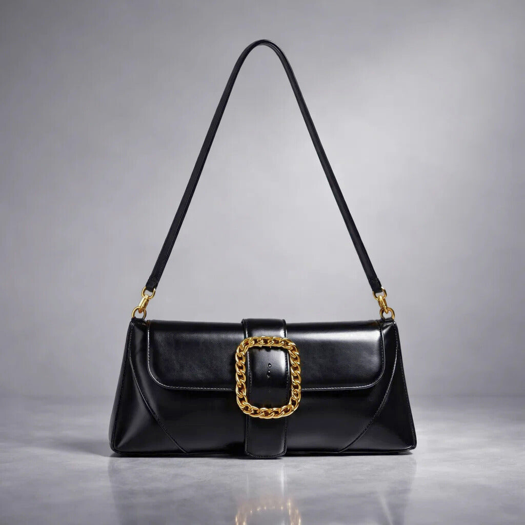 Celeste Maribel Shoulder Bag