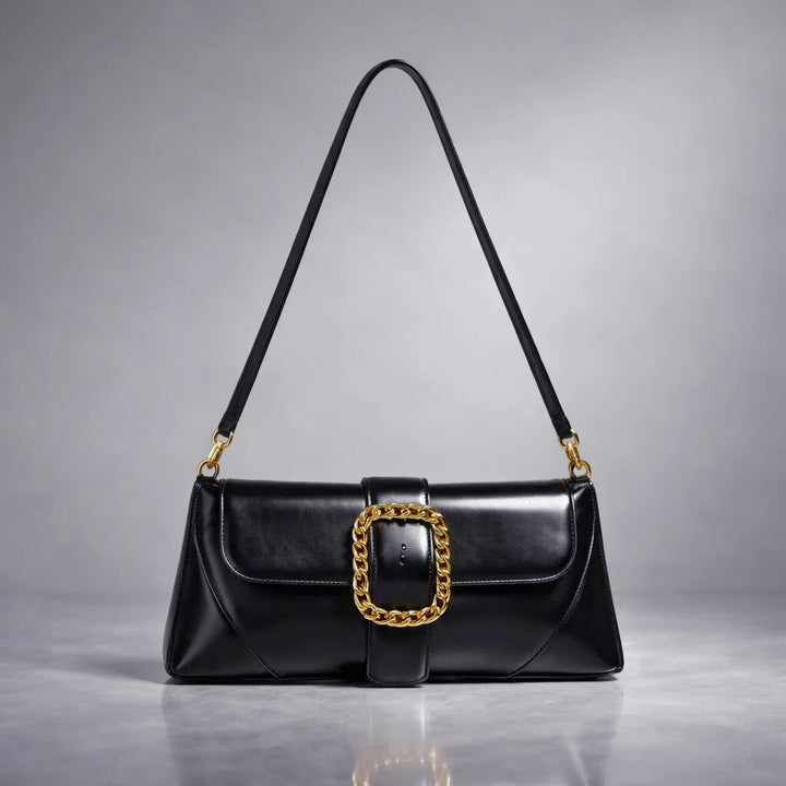 Celeste Maribel Shoulder Bag