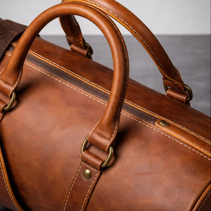 Stonebrook Duffel