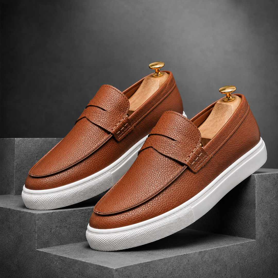 Milano Loafers