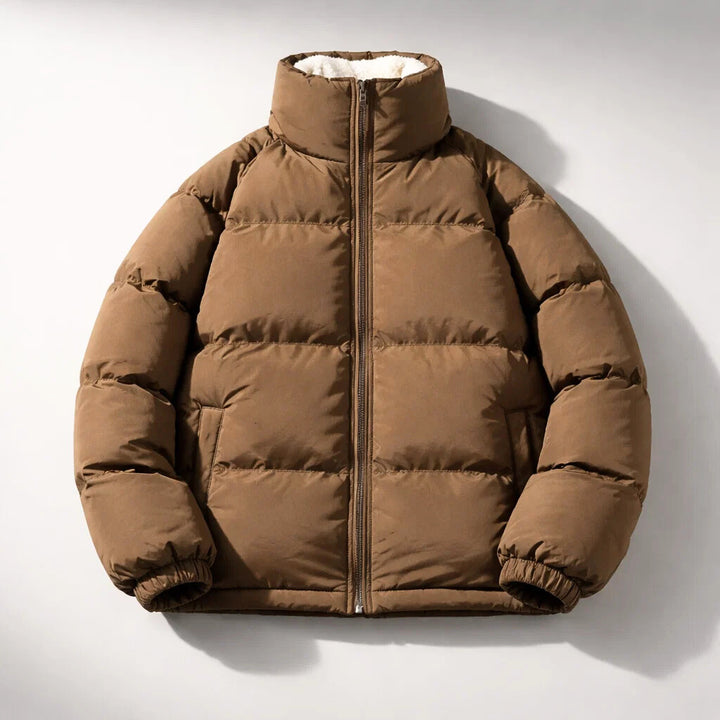 Mason Carter Thermal Jacket