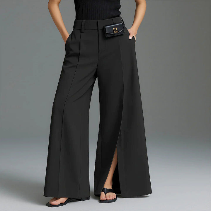 Mercer Studio Trousers