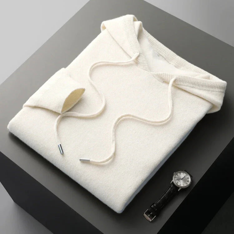 Caspian Hoodie
