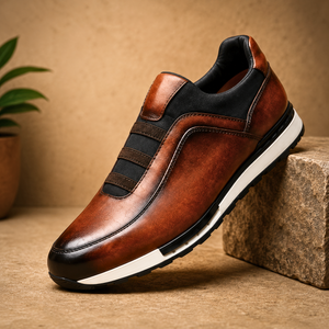 Rich Brown