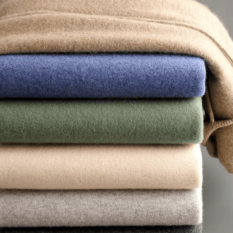 Caspian Hoodie