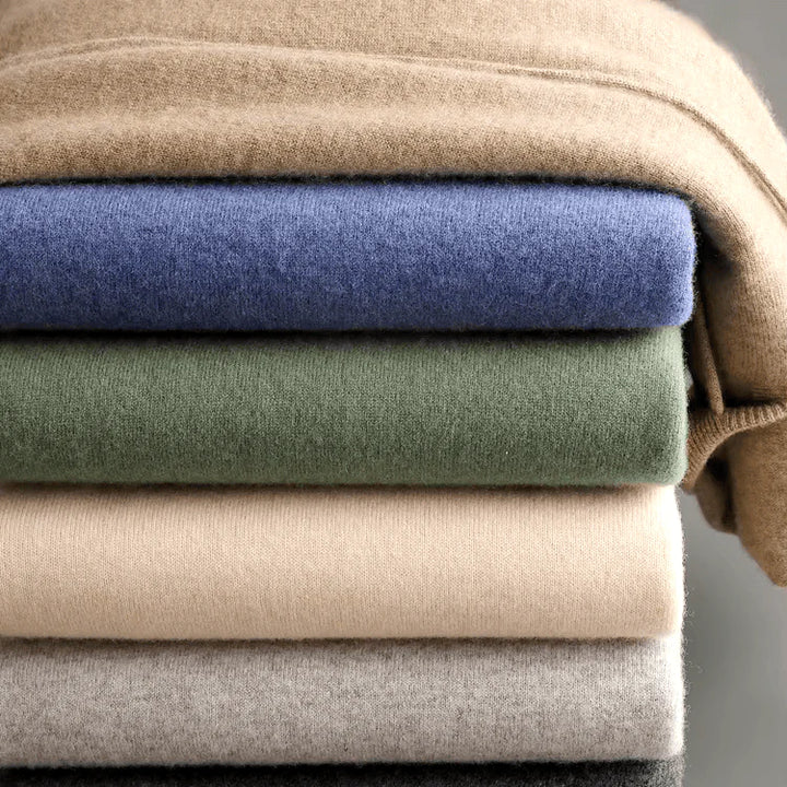 Caspian Hoodie
