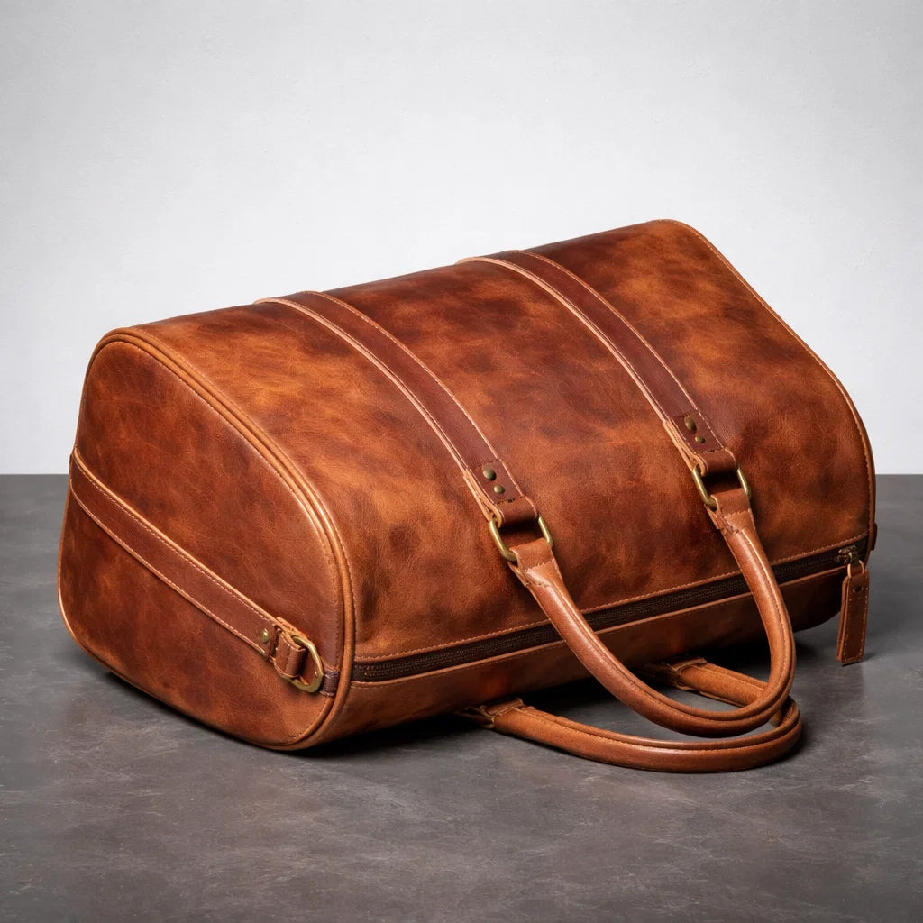 Stonebrook Duffel