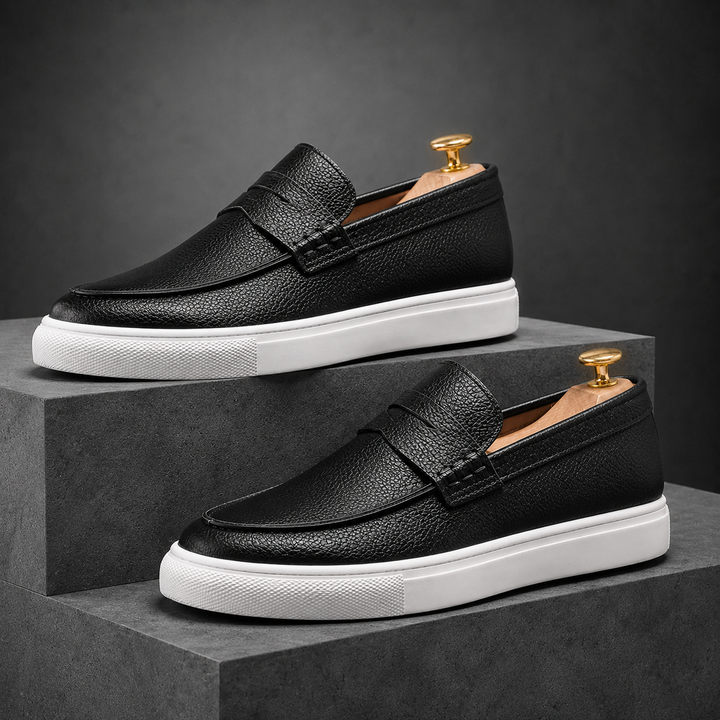 Milano Loafers