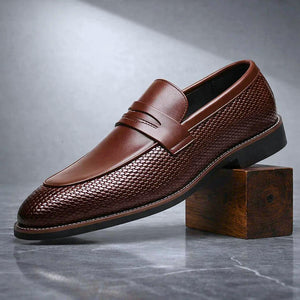 Cigar Brown