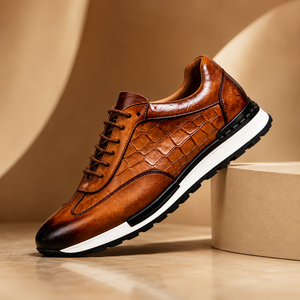 Rich Brown