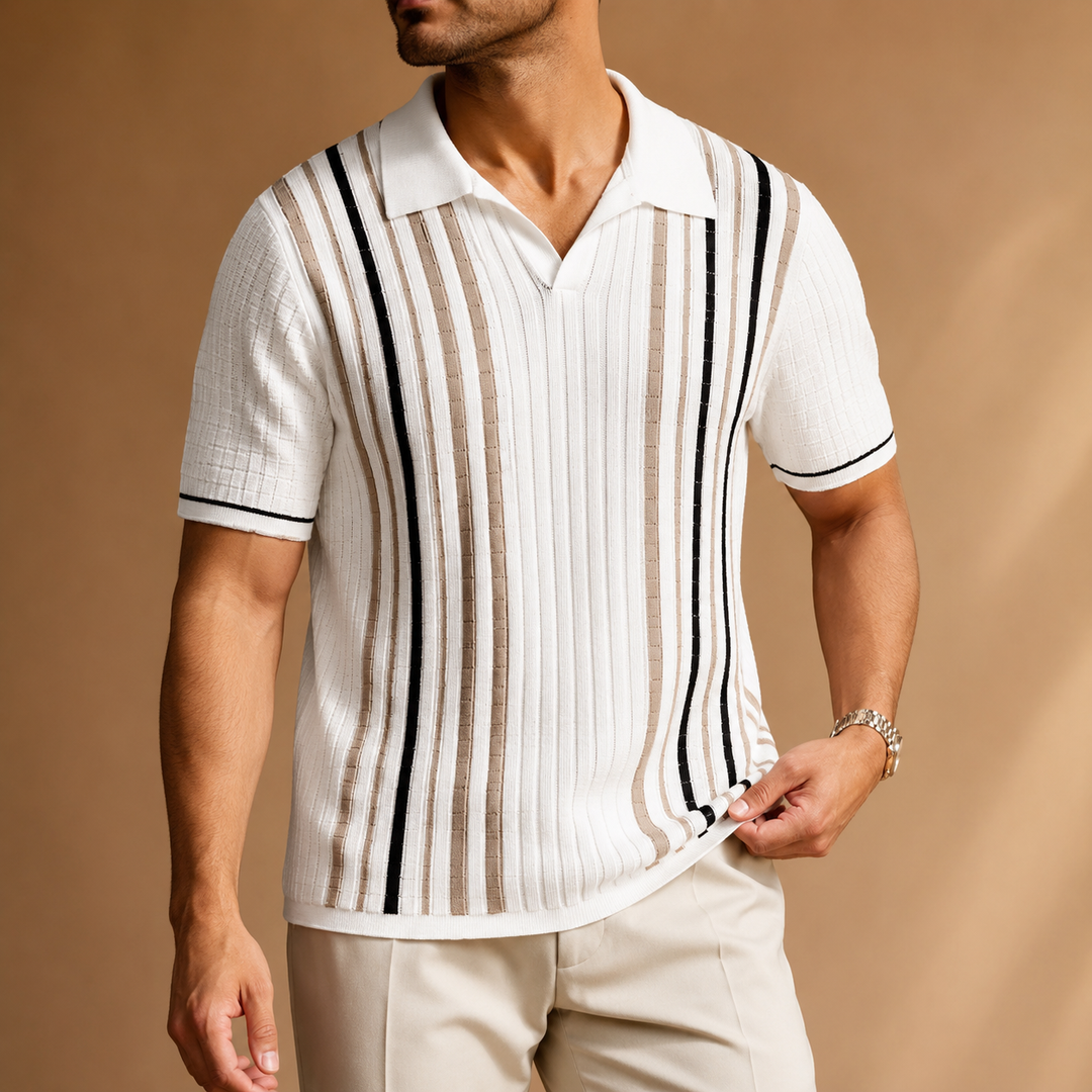 Carlo Corrado Polo