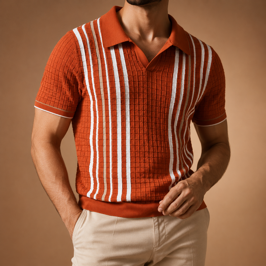 Carlo Corrado Polo
