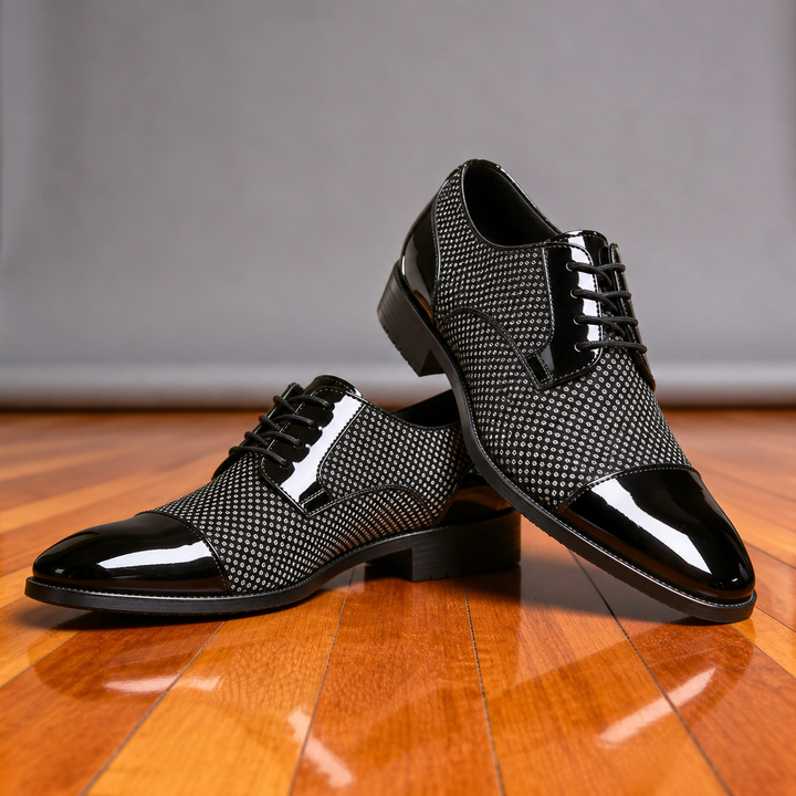 Marco Vitelli Loafers