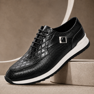 Classic Black
