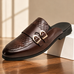 Rich Brown