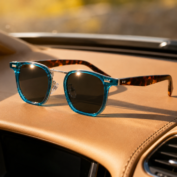 Riva Shades