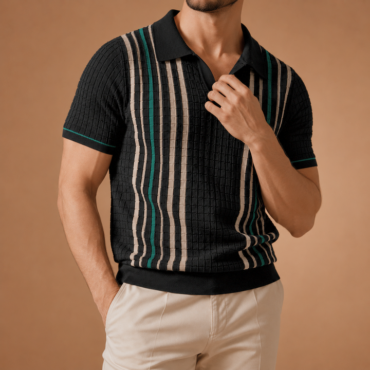 Carlo Corrado Polo