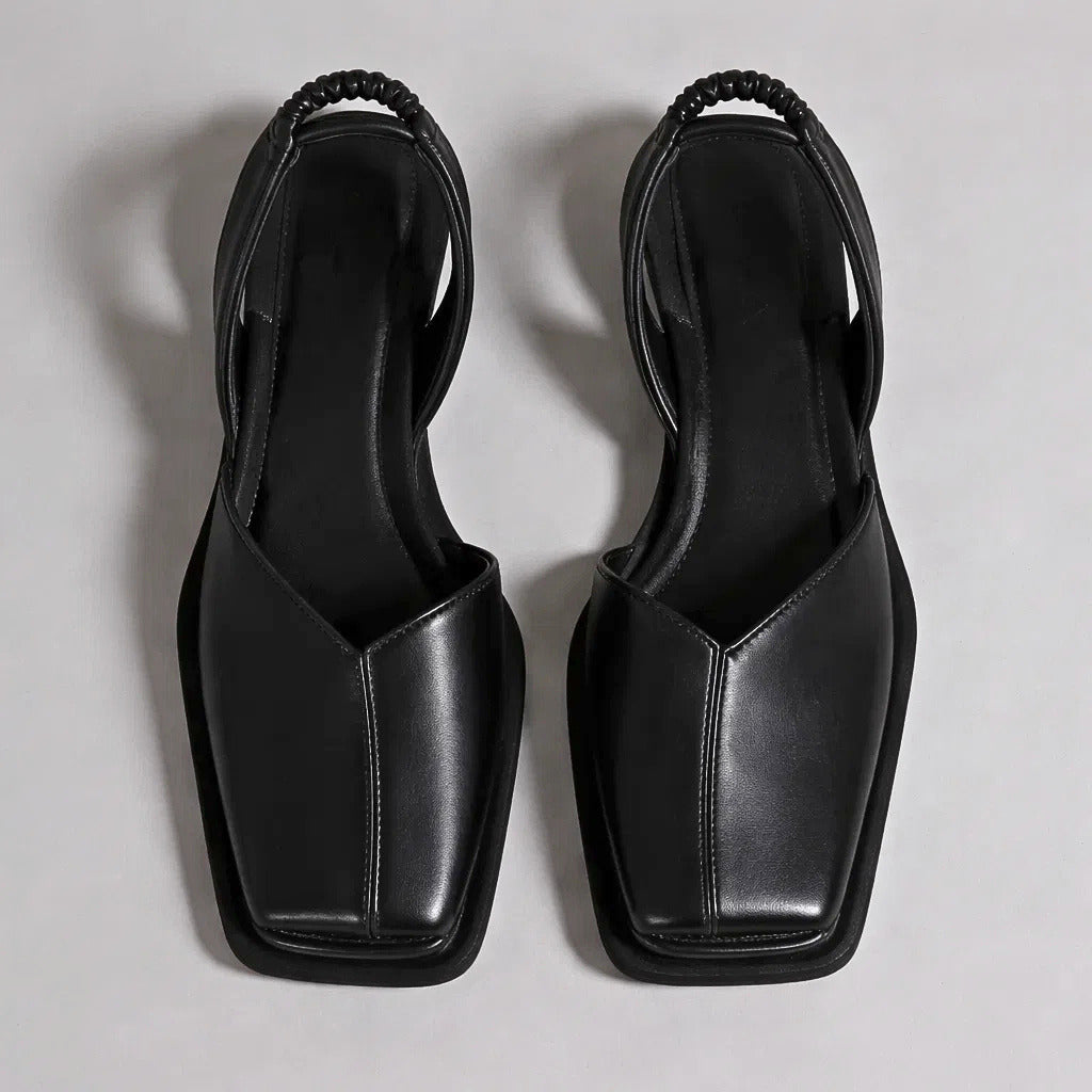 Valentina Grace Flats