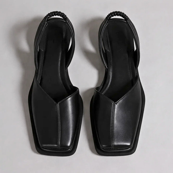 Valentina Grace Flats