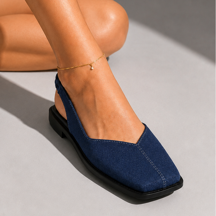 Valentina Grace Flats