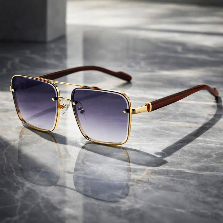Astor Shades