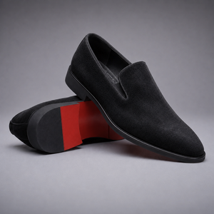 Signature Black