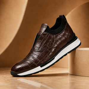 Rich Brown