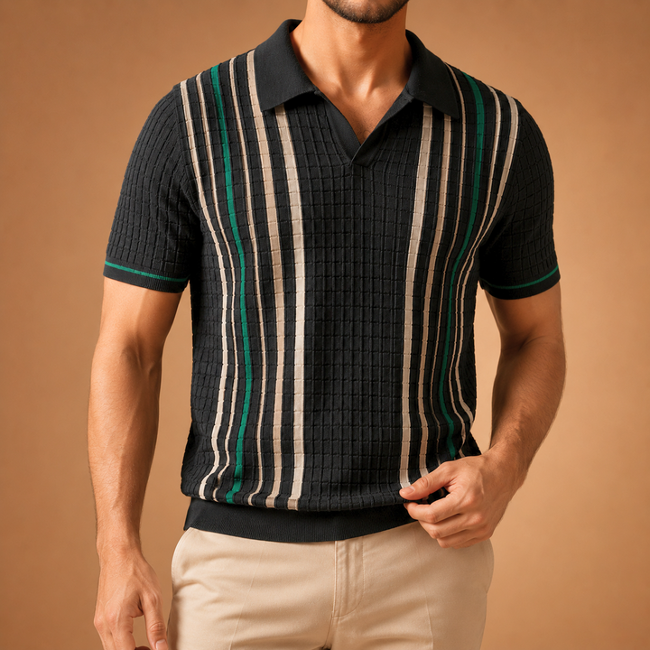 Carlo Corrado Polo