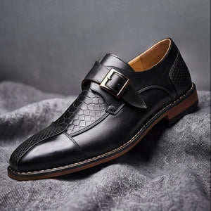 Prestige Black