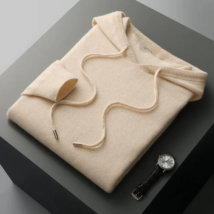Caspian Hoodie