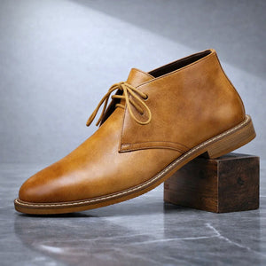 Light Brown