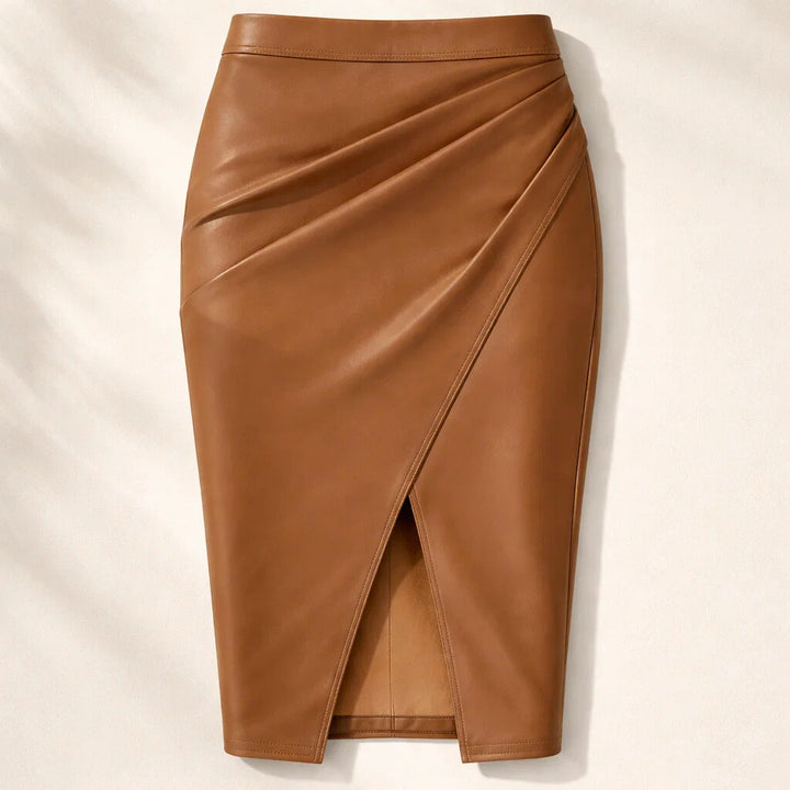 Soho Signature Skirt