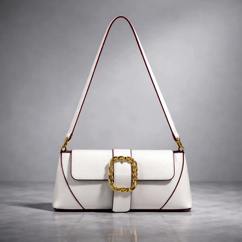 Celeste Maribel Shoulder Bag