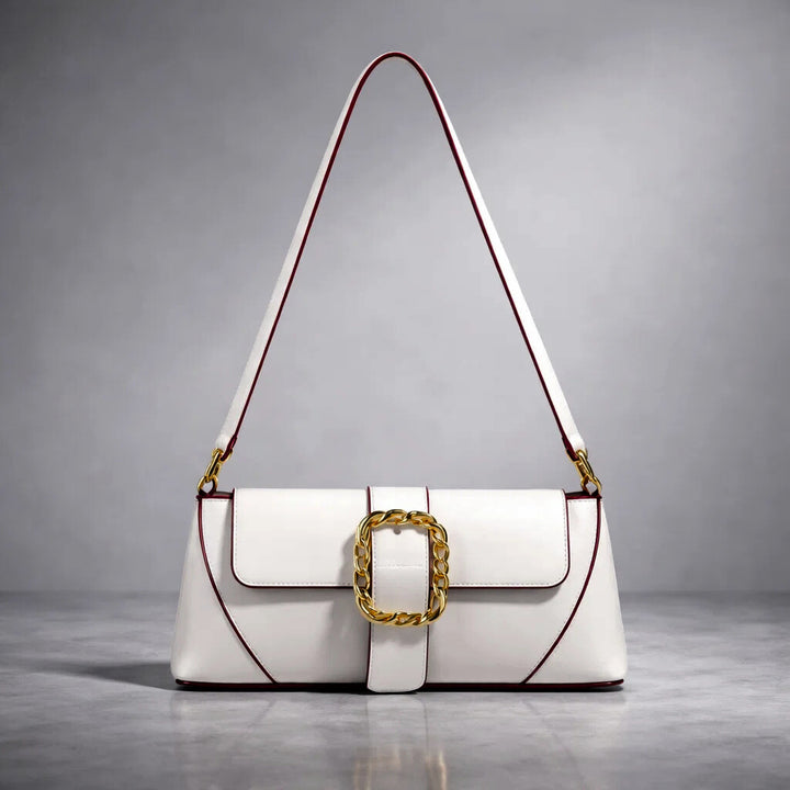 Celeste Maribel Shoulder Bag