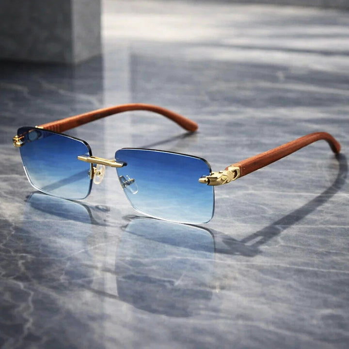 Monaco Shades