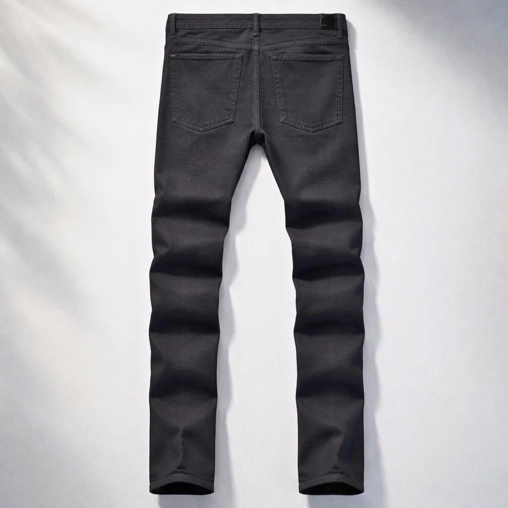 Hudson Denim Jeans