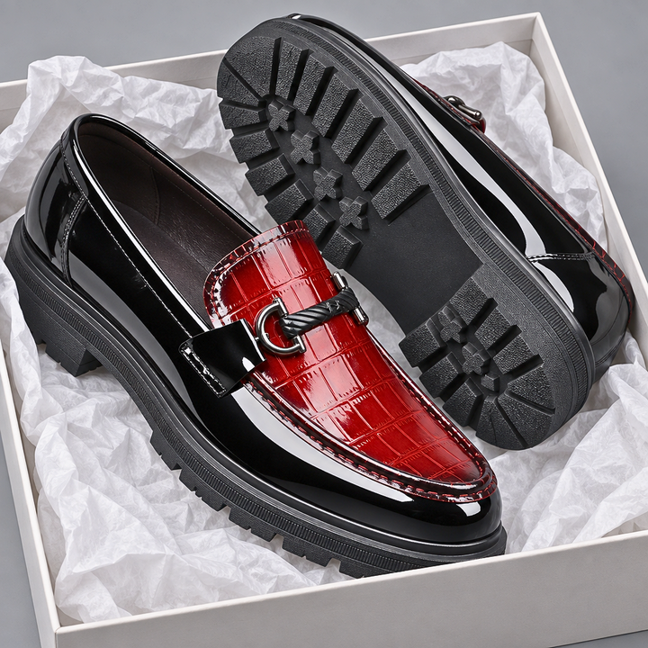 Dario Signature Derbies