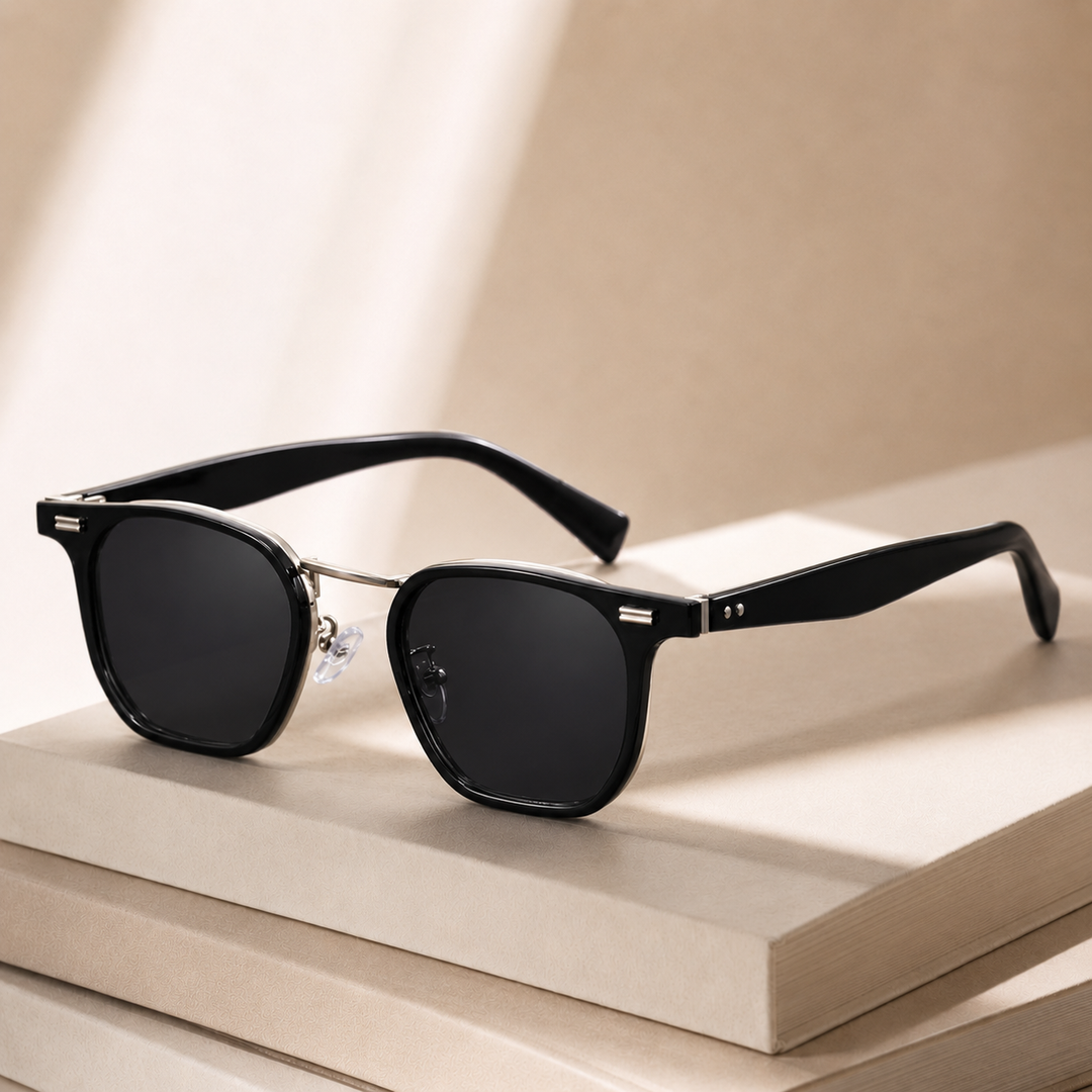 Riva Shades