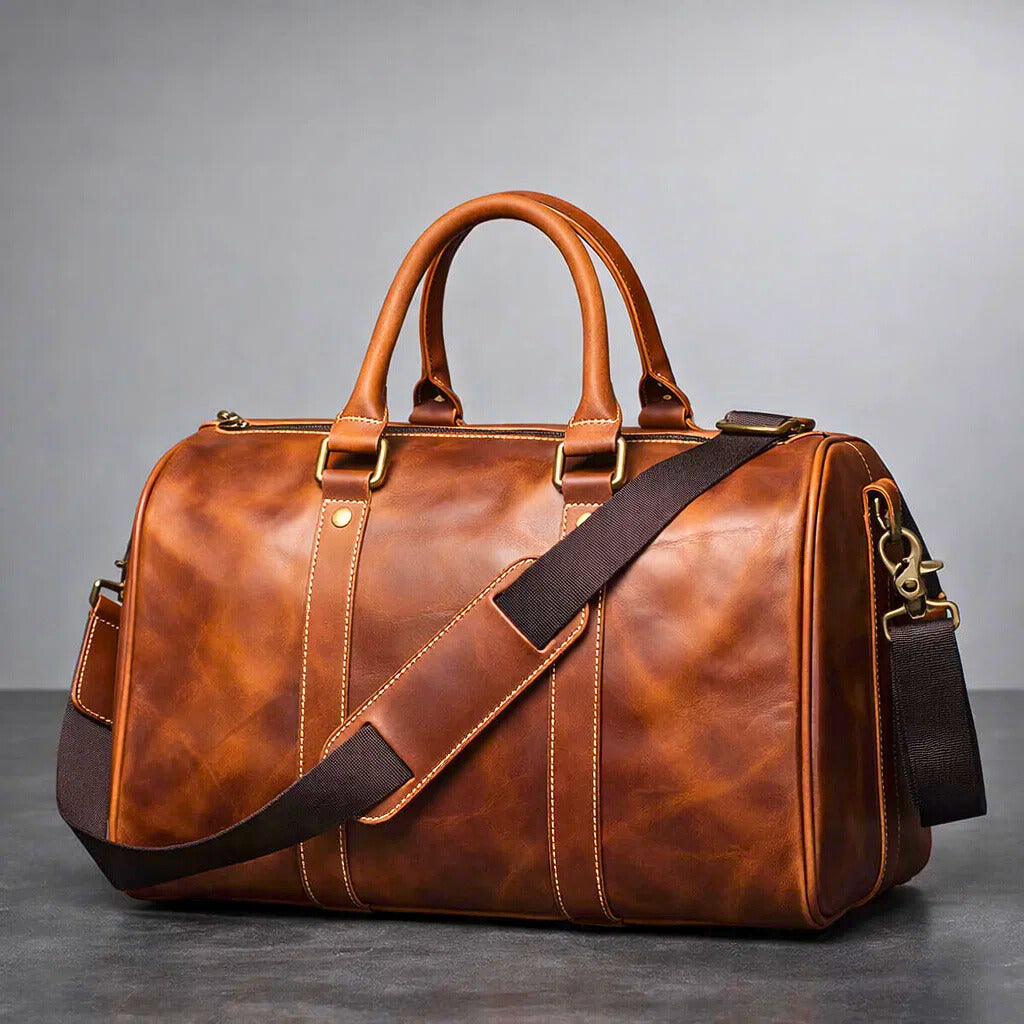 Stonebrook Duffel